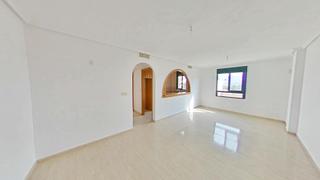 Flat in Desamparados - Hurchillo - Torremendo