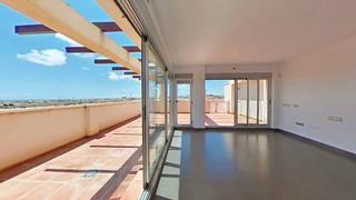 Appartement à Los Almendros