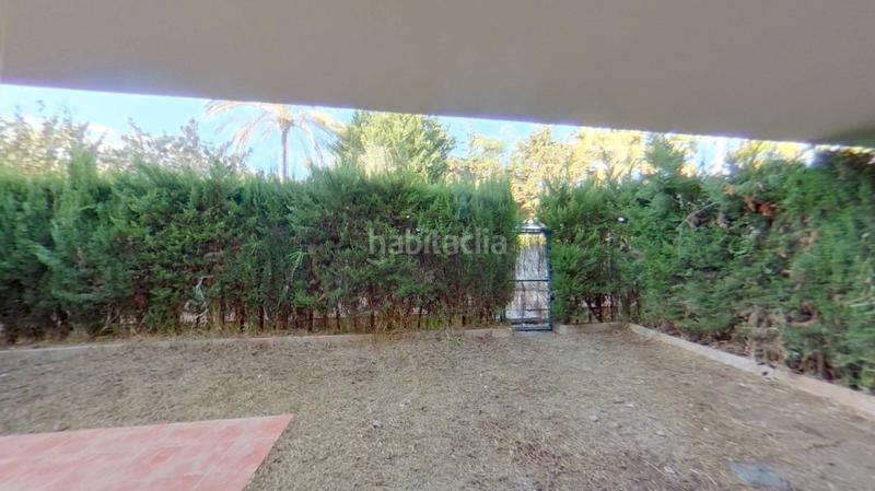 Foto 391eac02-9f8e-4160-8d6b-e63acf8a32c2. Flat with pool in Rodeo Alto - Guadaiza - La Campana Marbella