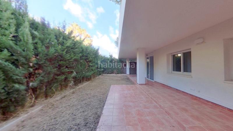 Foto 0f21f885-5680-447c-aa0c-622c7b9e8f22. Piso en Rodeo Alto - Guadaiza - La Campana Marbella