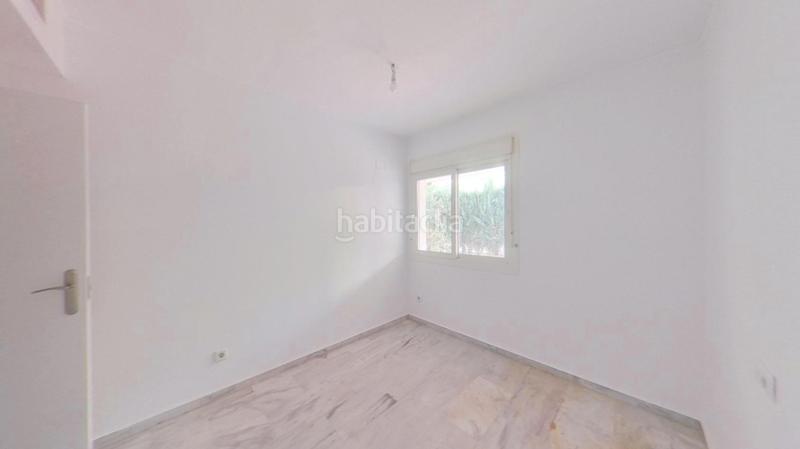 Foto 159af92c-4156-4502-bfa6-217db261e0c8. Piso en Rodeo Alto - Guadaiza - La Campana Marbella