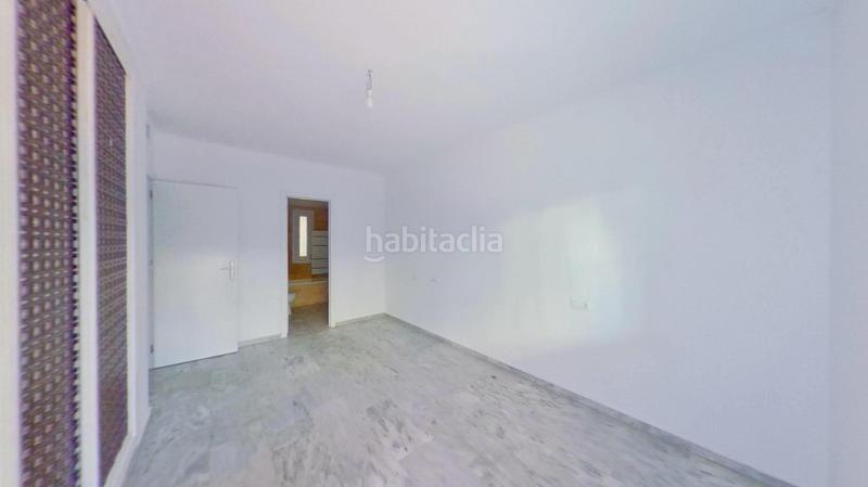 Foto 18f146dd-3235-4b04-88d0-7c983bb690af. Piso en Rodeo Alto - Guadaiza - La Campana Marbella