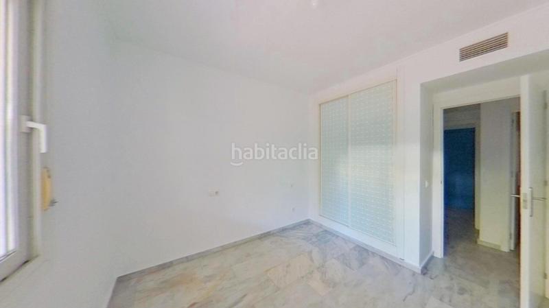 Foto 313a4ea5-cbbf-461c-b5c4-b5be005c7122. Piso en Rodeo Alto - Guadaiza - La Campana Marbella