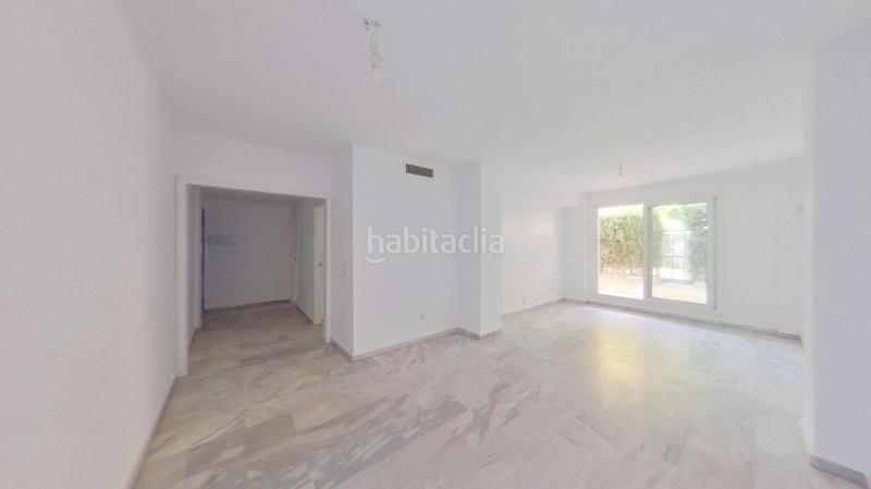 Foto 3de984cb-a2dc-4597-b534-1b882200fa2c. Piso en Rodeo Alto - Guadaiza - La Campana Marbella