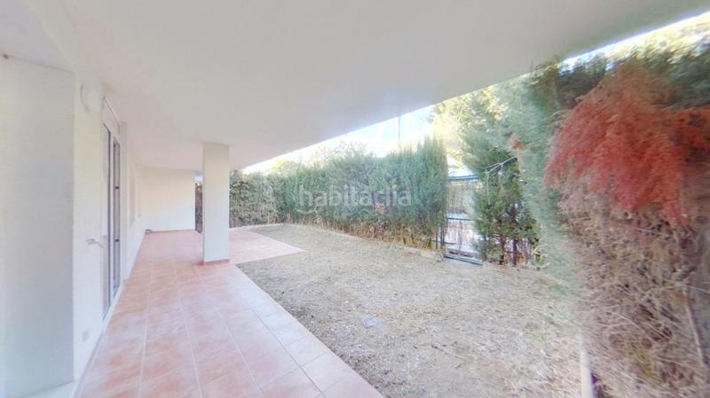 Foto 61de3d84-6576-4d3a-bb67-66a429da4cbf. Piso en Rodeo Alto - Guadaiza - La Campana Marbella