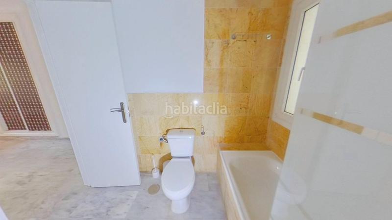 Foto 66e22378-3038-49d9-8ae9-1c461bf79694. Piso en Rodeo Alto - Guadaiza - La Campana Marbella