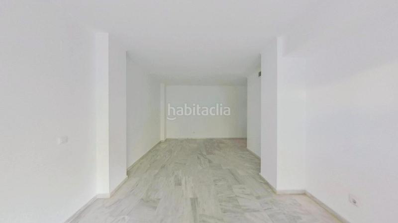 Foto 6c3a79af-b6b1-4a28-b8f5-14b94a8843f7. Piso en Rodeo Alto - Guadaiza - La Campana Marbella