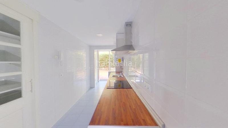 Foto 7b15e70c-eb8d-4f02-a0f7-e02d679946d3. Piso en Rodeo Alto - Guadaiza - La Campana Marbella