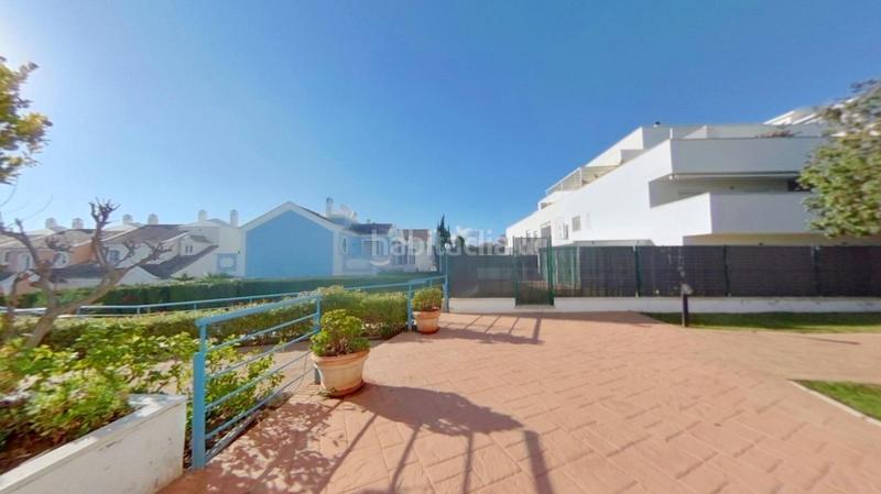 Foto 7ce16250-cdaf-4de6-8718-12edf2c47cd0. Piso en Rodeo Alto - Guadaiza - La Campana Marbella