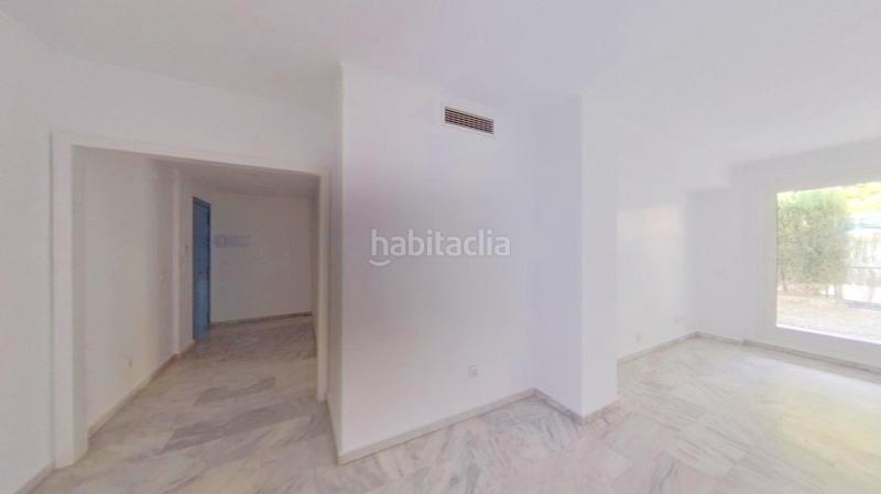 Foto 92d694ca-5571-4d87-aea7-197d61f42b9a. Piso en Rodeo Alto - Guadaiza - La Campana Marbella