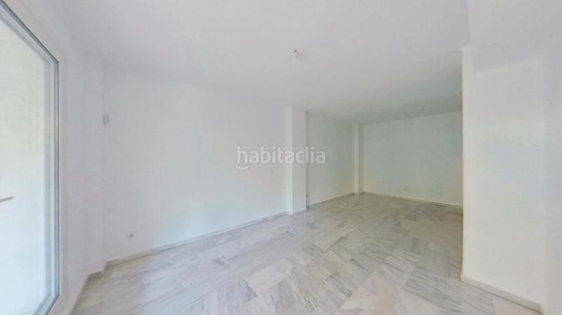 Foto 99516694-1669-4772-8d2d-f5aa1bf8e015. Piso en Rodeo Alto - Guadaiza - La Campana Marbella