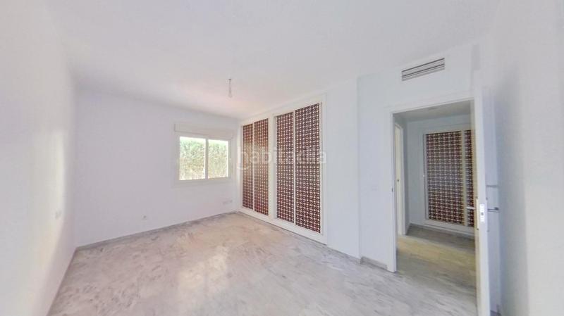 Foto 9d4b10a3-e88d-4b6c-84e3-97f114481501. Piso en Rodeo Alto - Guadaiza - La Campana Marbella