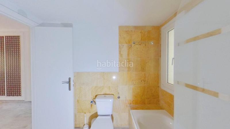 Foto a1f01008-4f9a-4823-9ce4-79f27f56dc98. Piso en Rodeo Alto - Guadaiza - La Campana Marbella