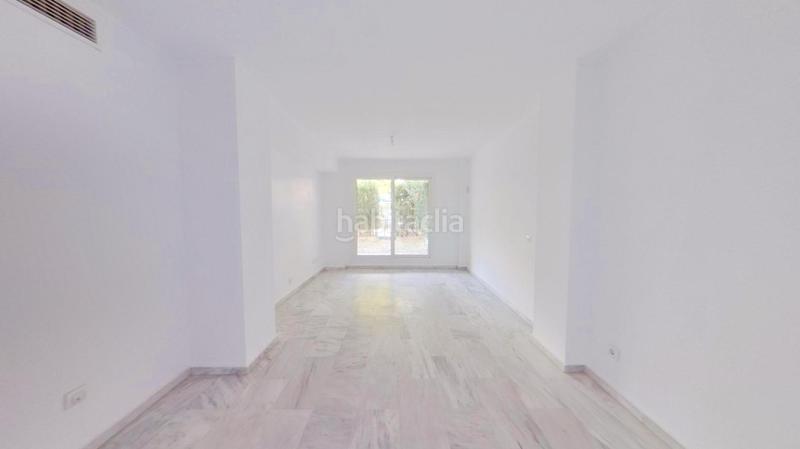 Foto b53778f7-1149-4fb7-9560-695419429f2d. Piso en Rodeo Alto - Guadaiza - La Campana Marbella