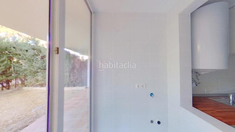 Foto ce97cdc8-c137-4236-a0e3-0dee50182d33. Piso en Rodeo Alto - Guadaiza - La Campana Marbella