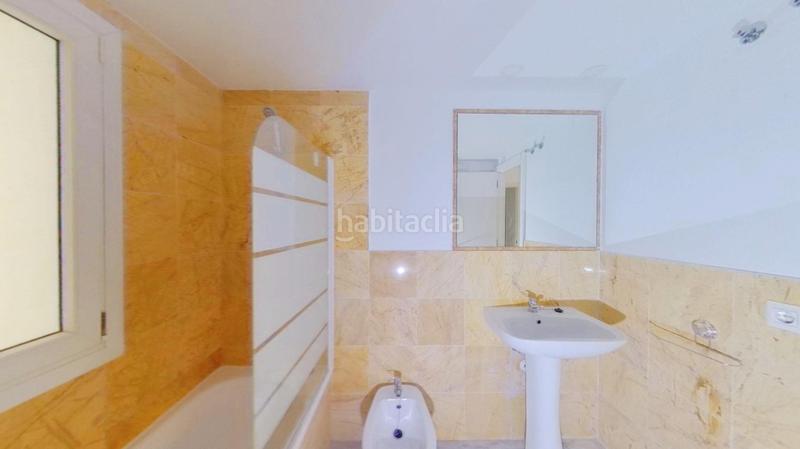 Foto d0a0a174-0afe-4c76-af9d-3fef0f10c317. Piso en Rodeo Alto - Guadaiza - La Campana Marbella