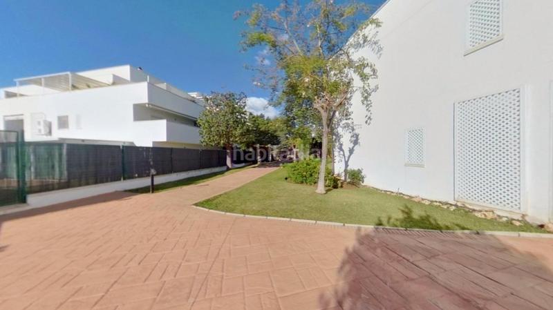 Foto d68ea5e0-c844-4ef0-9bc4-e8c739fef9e1. Piso en Rodeo Alto - Guadaiza - La Campana Marbella