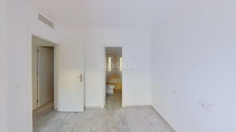 Foto fbb0652c-fd95-4125-bc8b-ca82117107a9. Piso en Rodeo Alto - Guadaiza - La Campana Marbella
