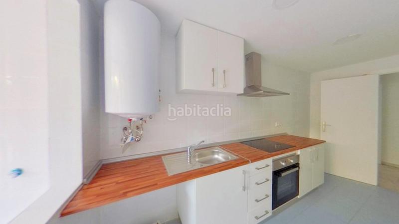 Foto fe2d7d58-ad81-4ba2-bdd4-c887c2105046. Piso en Rodeo Alto - Guadaiza - La Campana Marbella