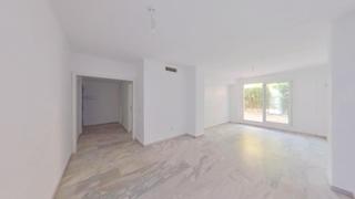 Appartamento in Rodeo Alto - Guadaiza - La Campana