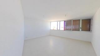 Appartement à Barranco Grande