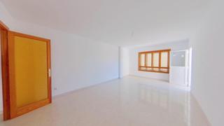 Appartement à Santa María del Camí