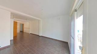 Appartement à El Cerro