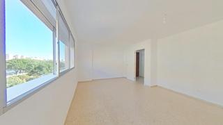 Appartement à Pino Montano - Consolación