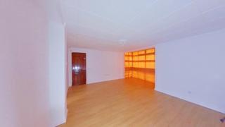 Appartement à Barrio de Ciudad Jardín