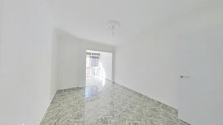 Appartement à Juan XXIII - Rochelambert