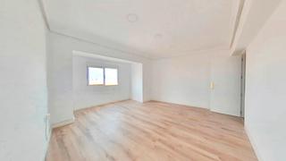 Appartement à Camí Reial