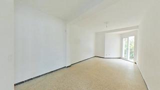 Appartement à El Cerro