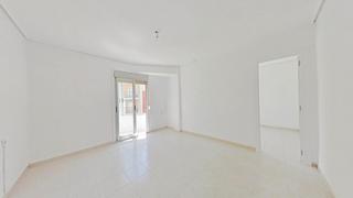 Etagenwohnung in Mont Olivet