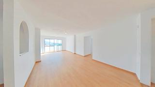 Flat in Los Árboles