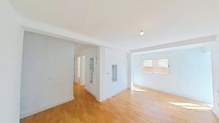 Appartement à Aiora