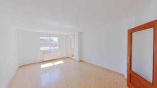 Flat in Torrero