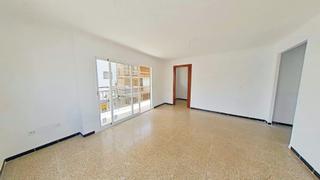Flat in S´Arenal