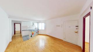 Appartement à Las Delicias