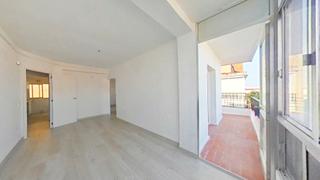 Appartement à Cruz Roja