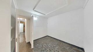 Appartement à Raval