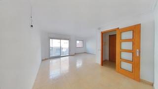 Appartement à Prosperitat