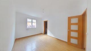 Appartement à Verdum