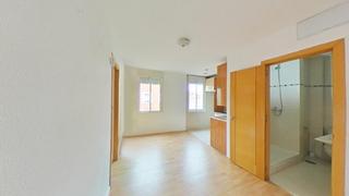 Flat in Legazpi
