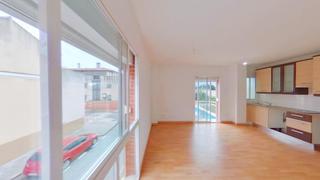 Flat in El Romeral-Peñón de Zapata