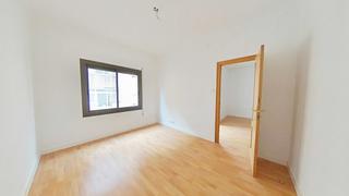 Etagenwohnung in Porta
