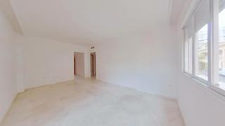 Appartement à Zona Centro Comercial Torrequebrada