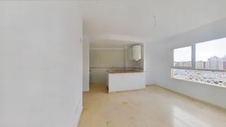 Appartement à Los Castillejos - La Trinidad