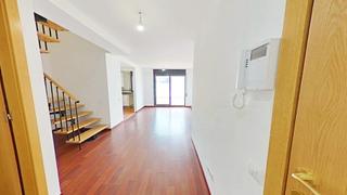 Appartement à Ca n´Oriol