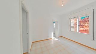 Flat in Progrés - Pep Ventura