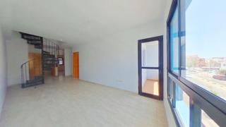 Dúplex a Los Abrigos